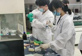 图示, 示意图 中度可信度描述已自动生成:ver1